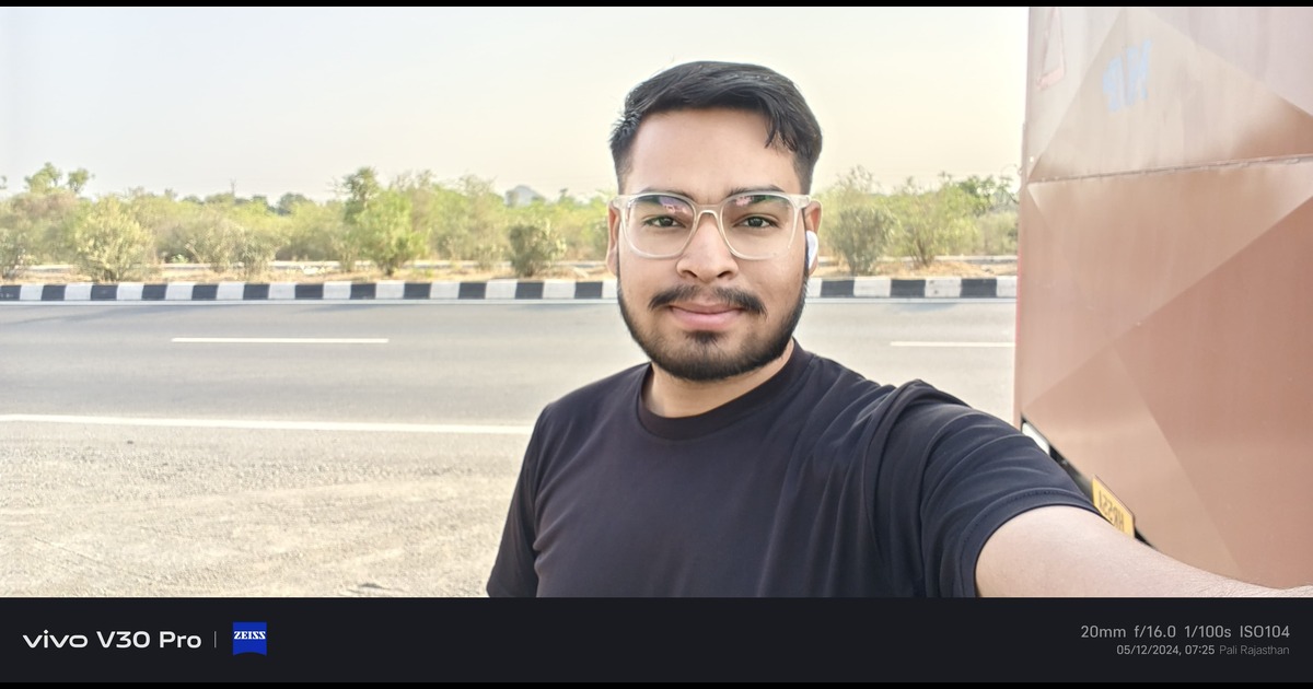 Dhaval Makwana