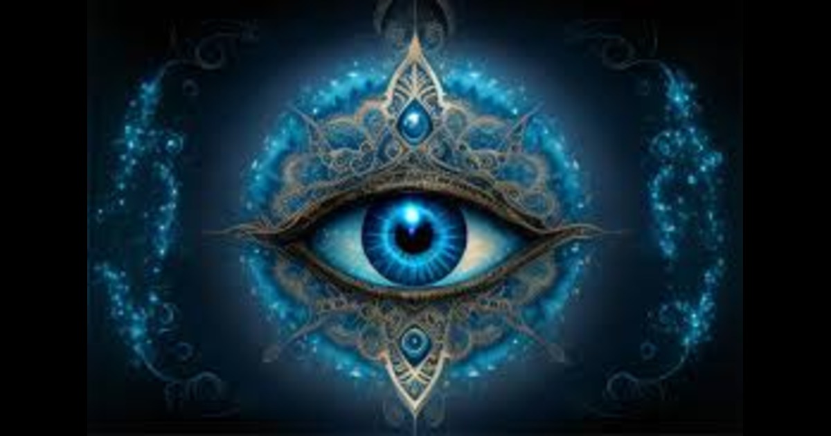 Dhaval Trivedi — Agile Project Manager and AI Solutions Expert